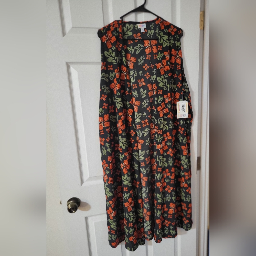 Lularoe Joy XL